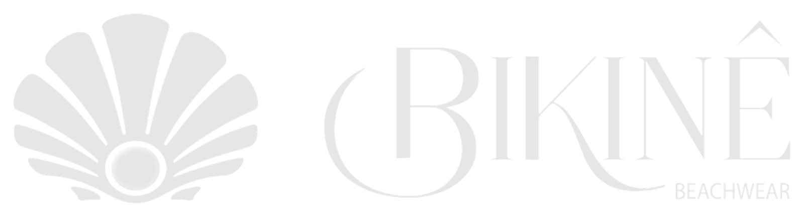 BIKINÊ Beachwear