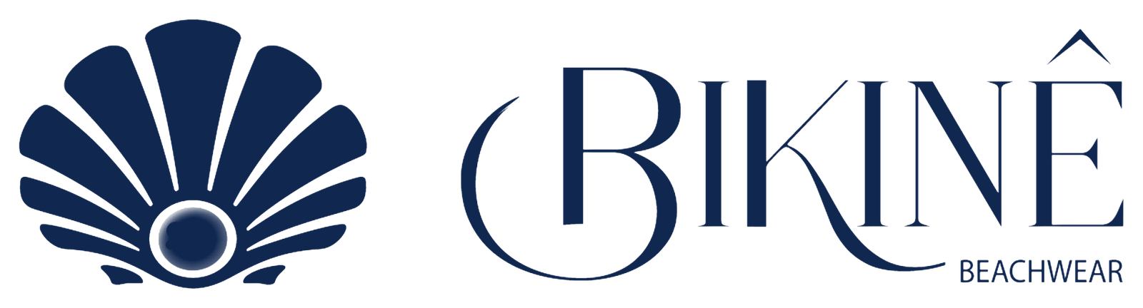 BIKINÊ Beachwear